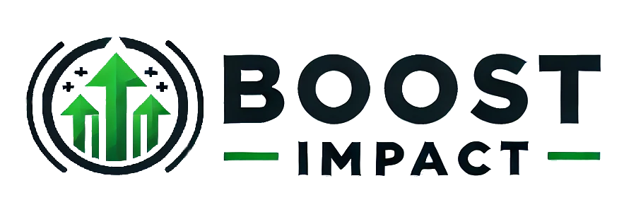 GMB-Boost-Impact